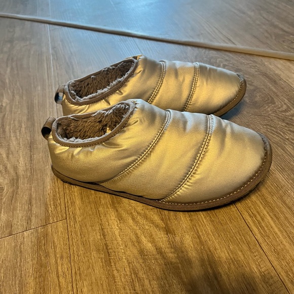 Sorel Shoes - Sorel Slippers